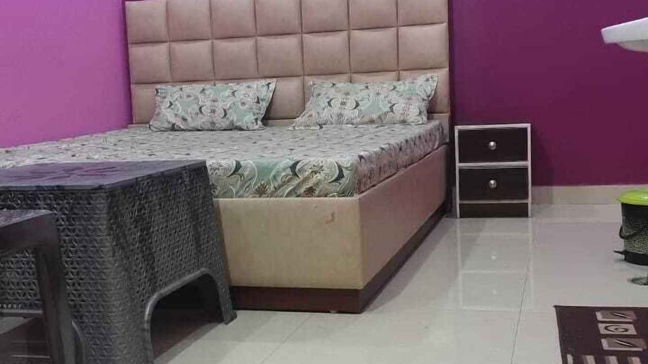 Photo of Bedroom in Basti