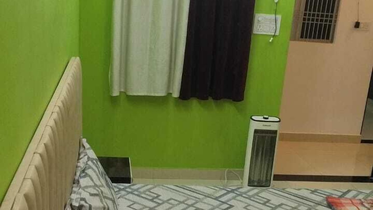 Photo of Bedroom in Basti