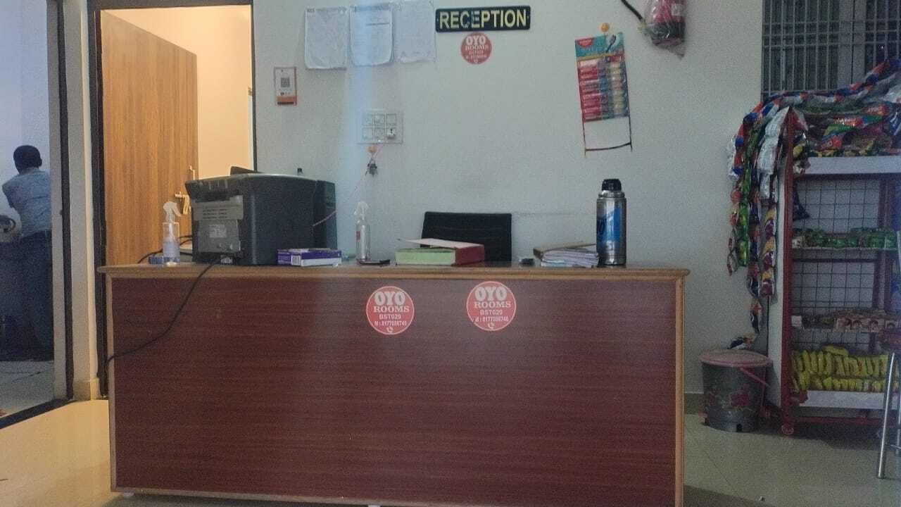 Photo of Others in Basti