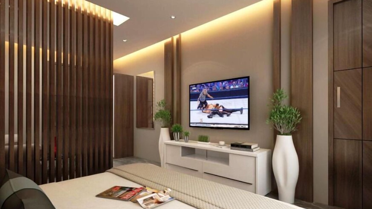 Photo of Bedroom in Barnala