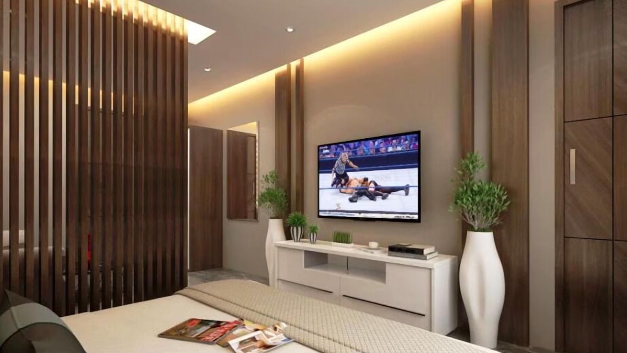 Photo of Bedroom in Barnala