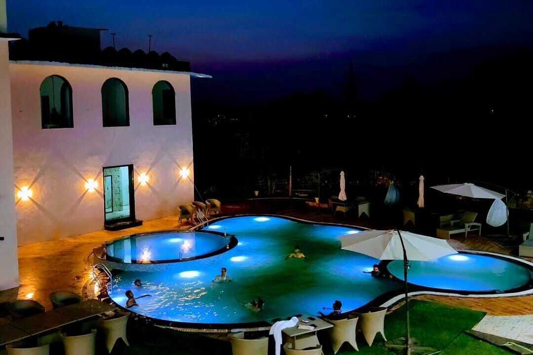 Photo of Outdoor in Shivpuri