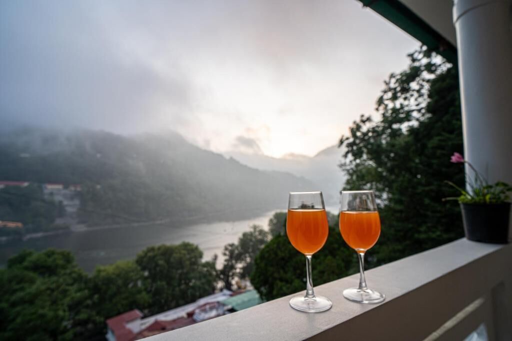 Photo of Outdoor in Mallital