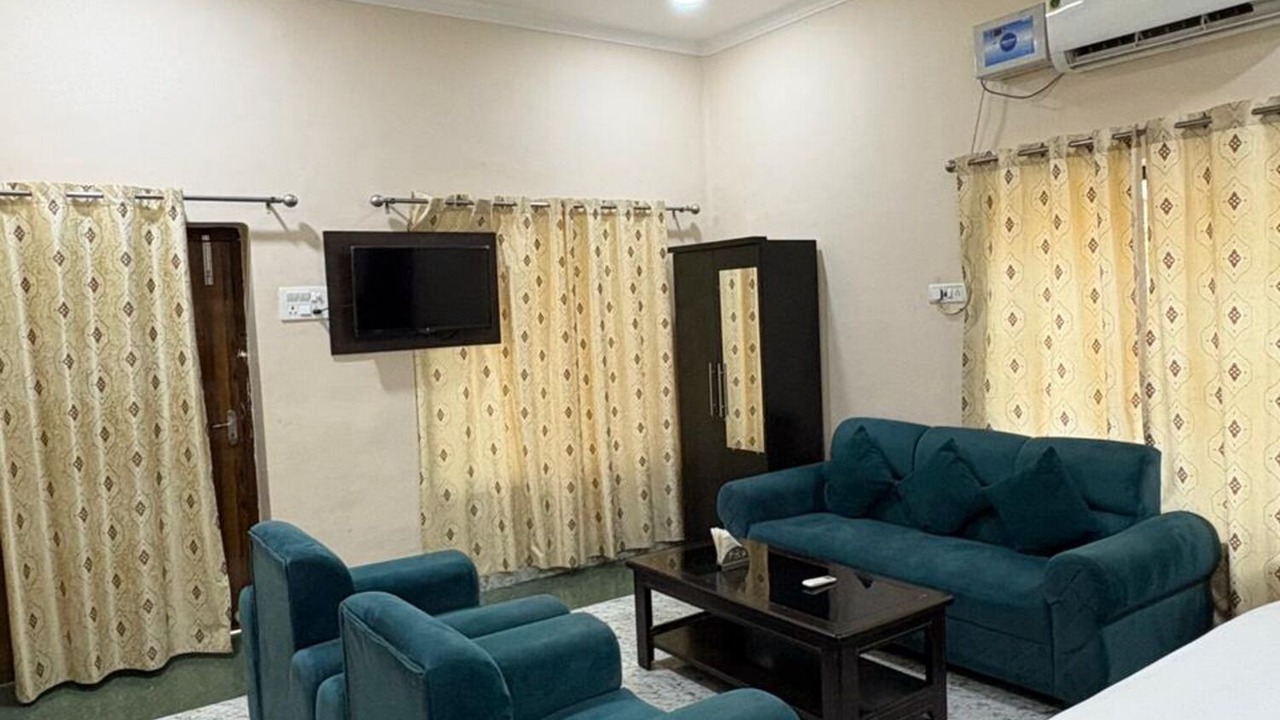 Photo of Bedroom in Jaunpur
