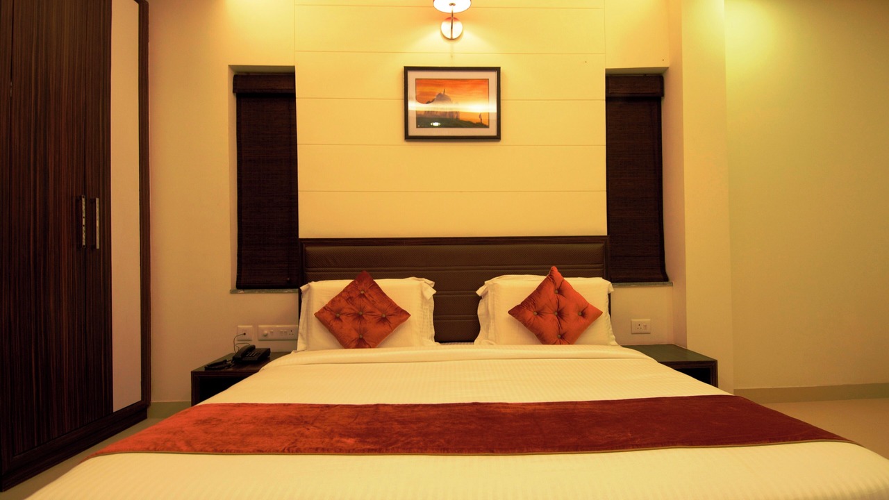 Photo of Bedroom in Lanka