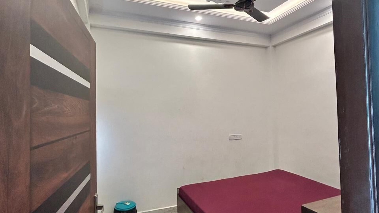Photo of Bedroom in Haraiya