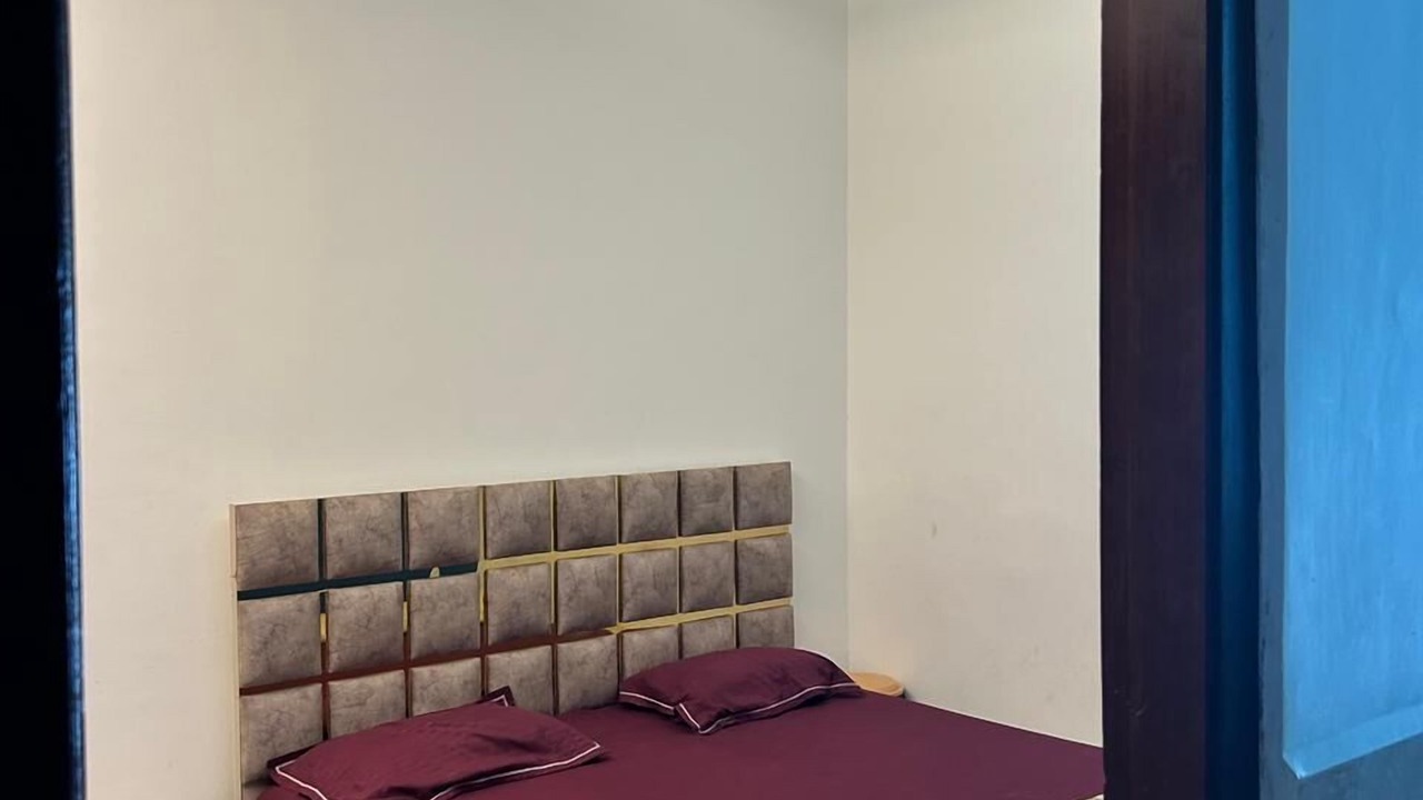 Photo of Bedroom in Haraiya