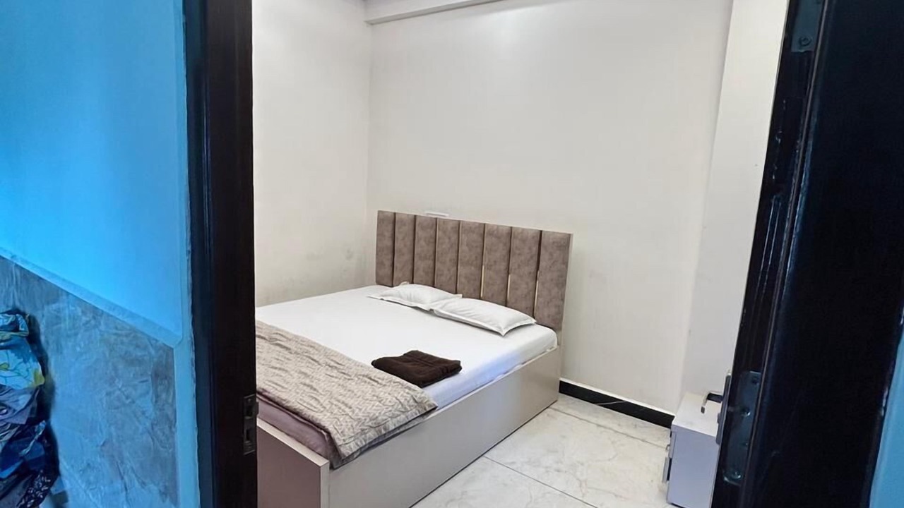 Photo of Bedroom in Haraiya