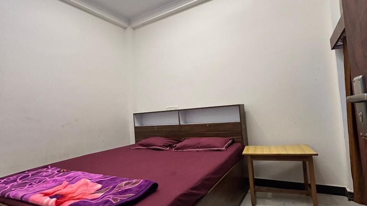 Photo of Bedroom in Haraiya