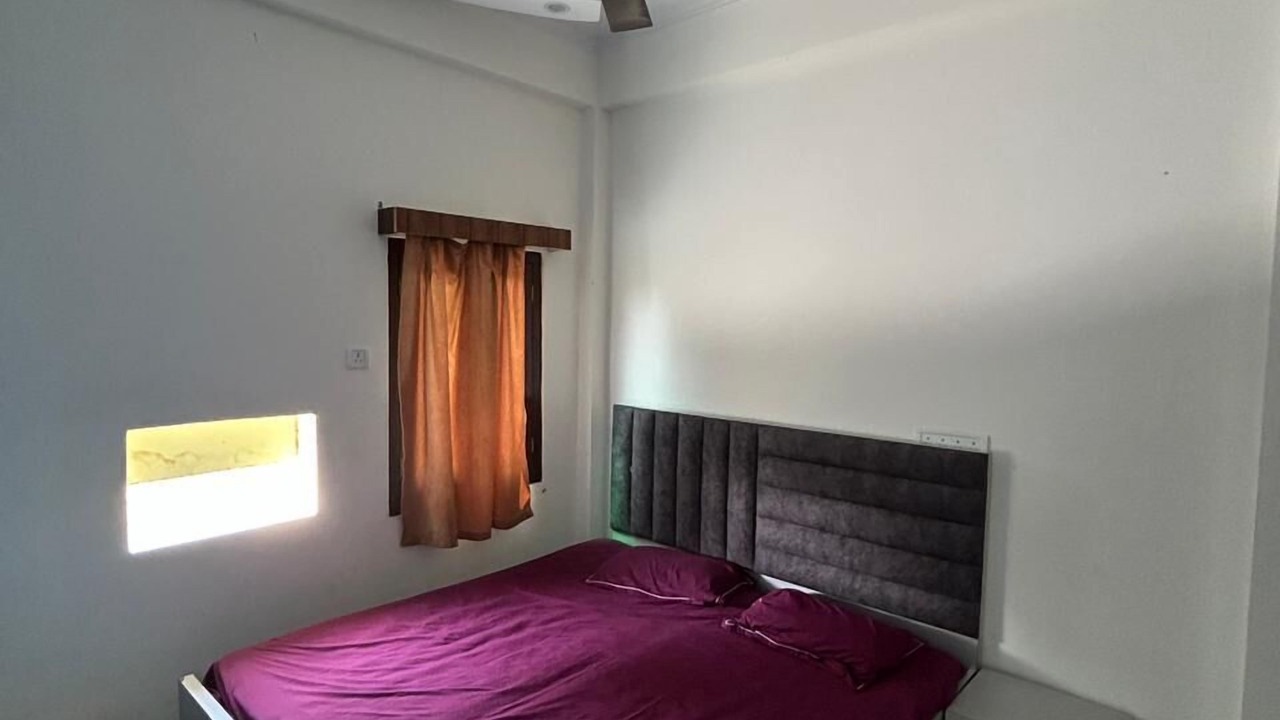 Photo of Bedroom in Haraiya