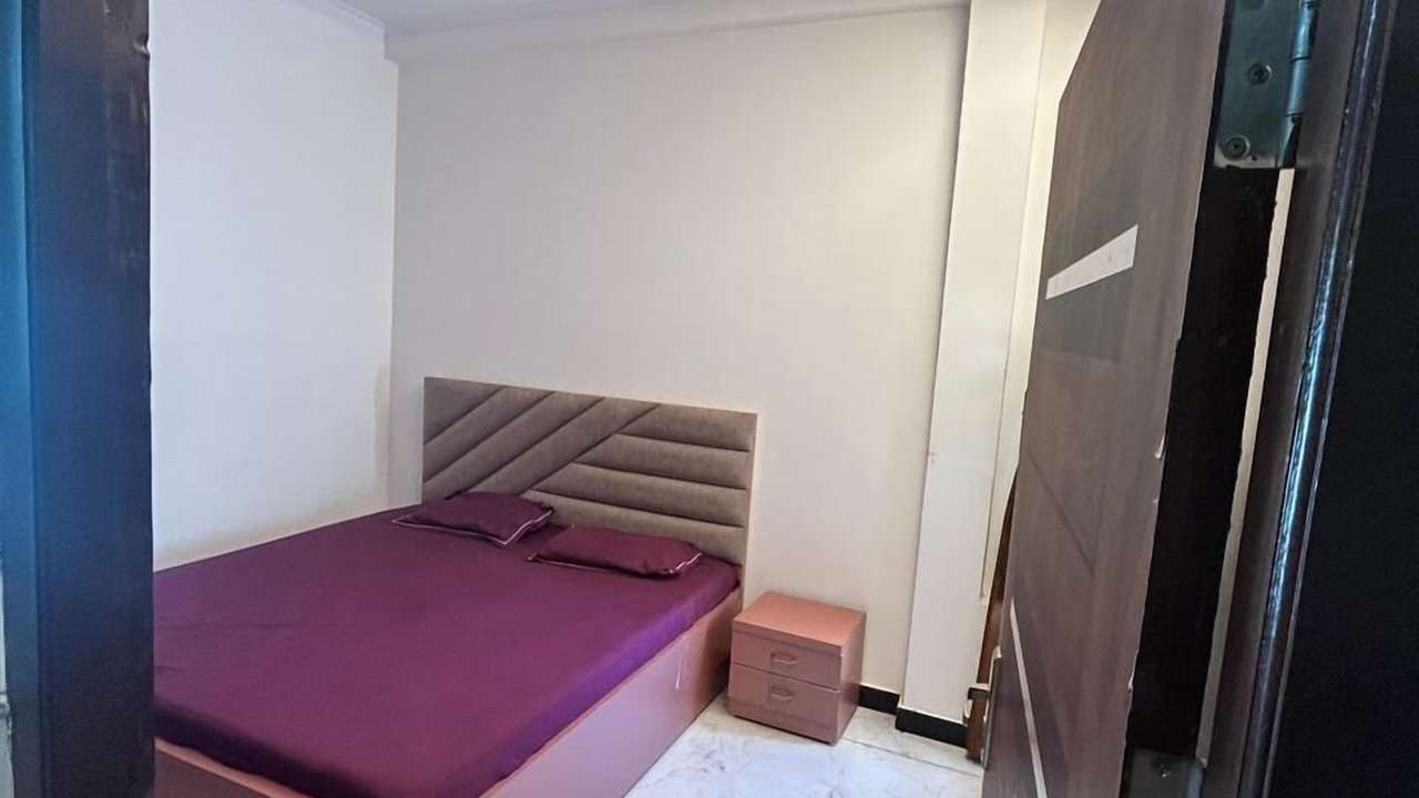 Photo of Bedroom in Haraiya