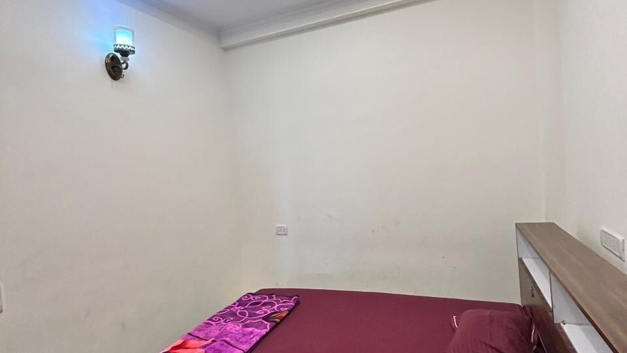 Photo of Bedroom in Haraiya