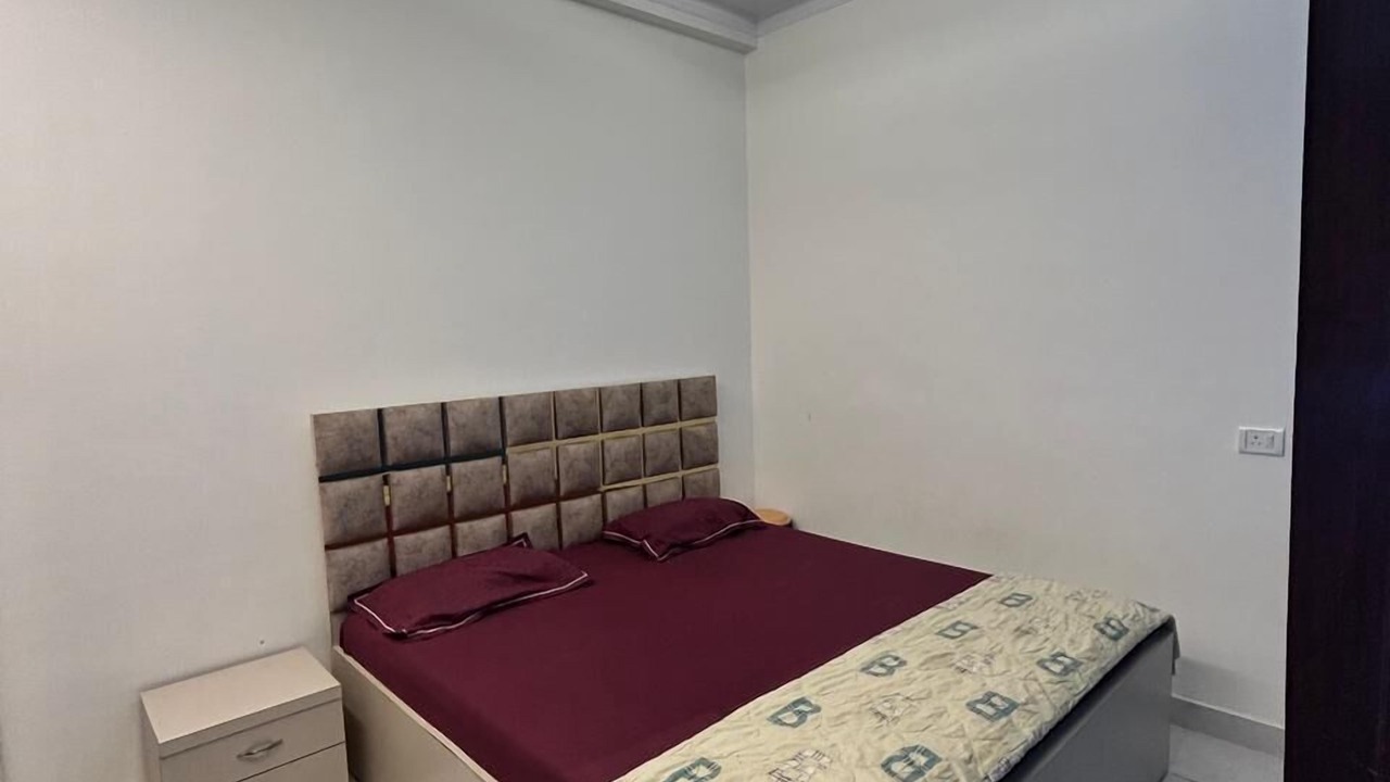 Photo of Bedroom in Haraiya