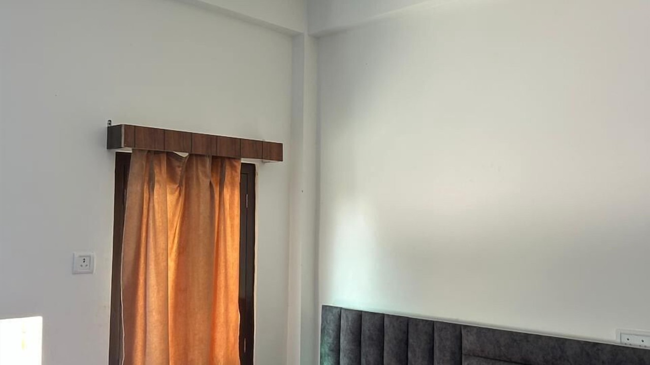 Photo of Bedroom in Haraiya