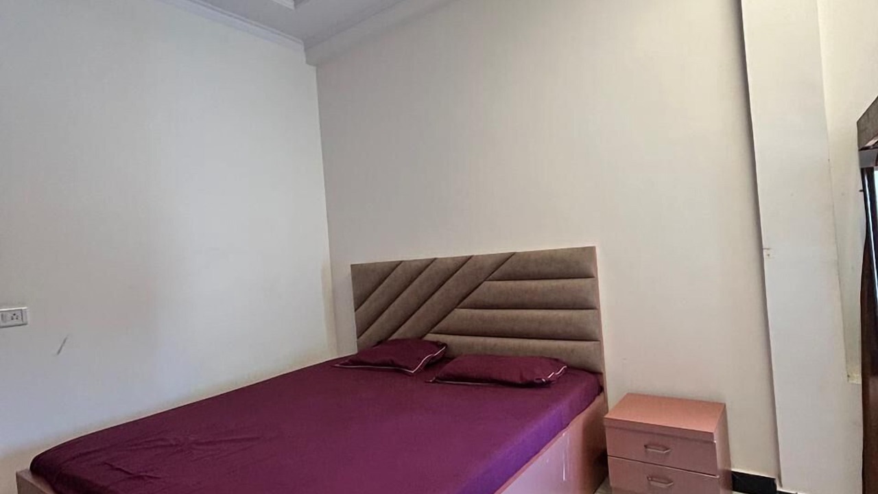 Photo of Bedroom in Haraiya