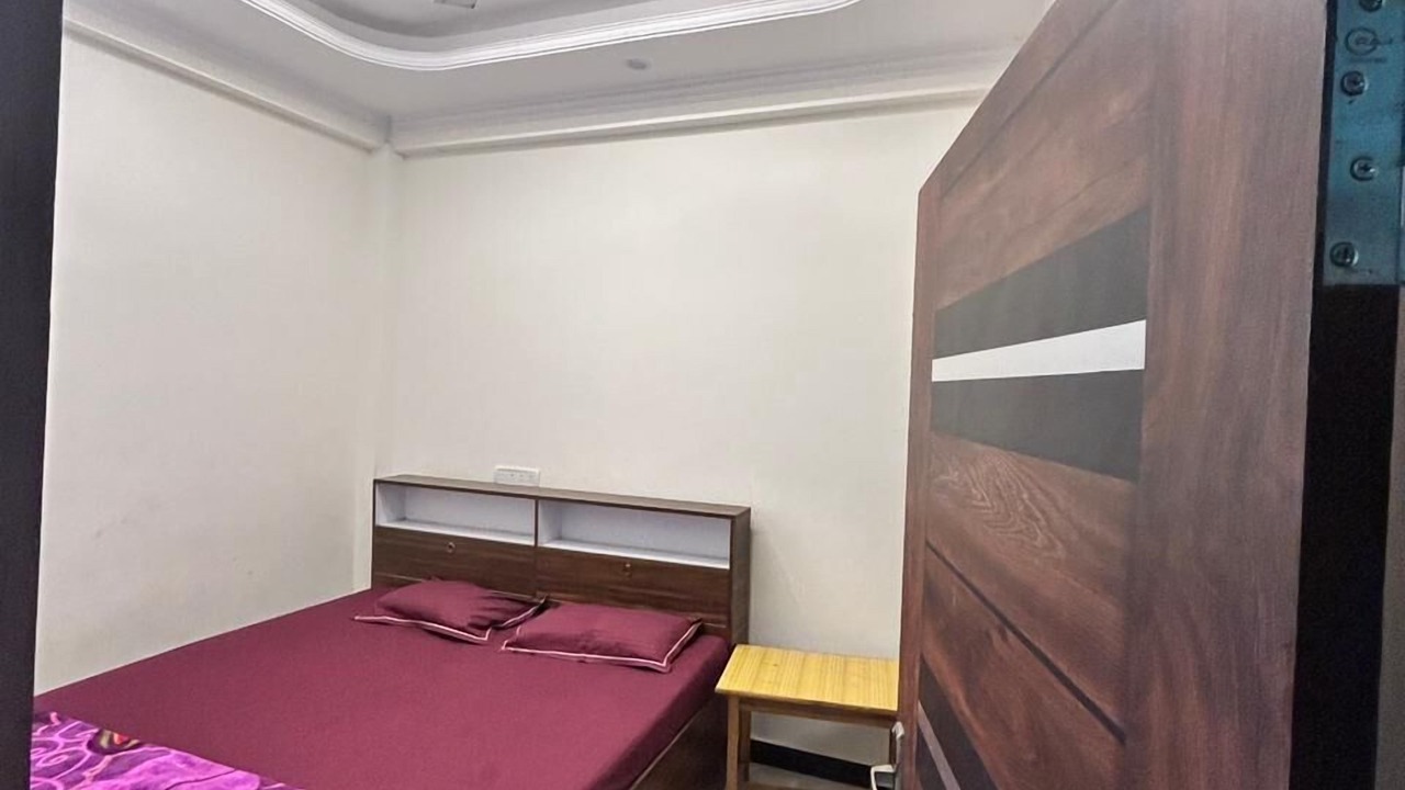 Photo of Bedroom in Haraiya