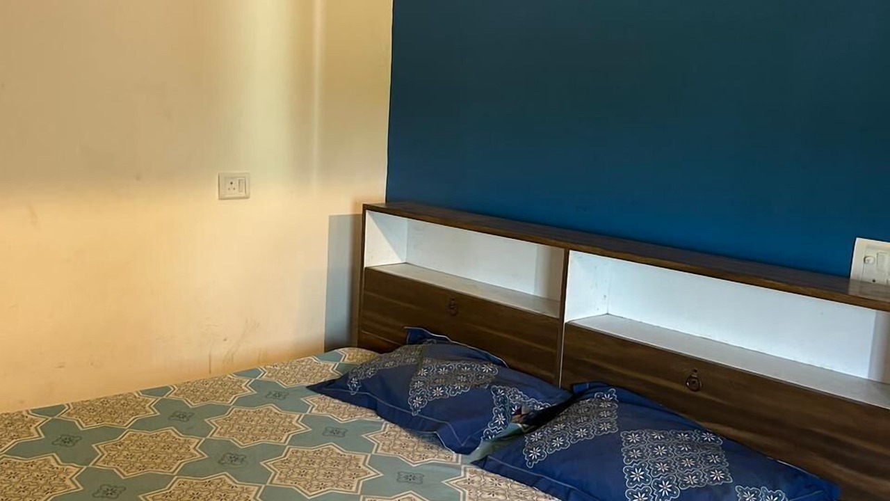 Photo of Bedroom in Haraiya