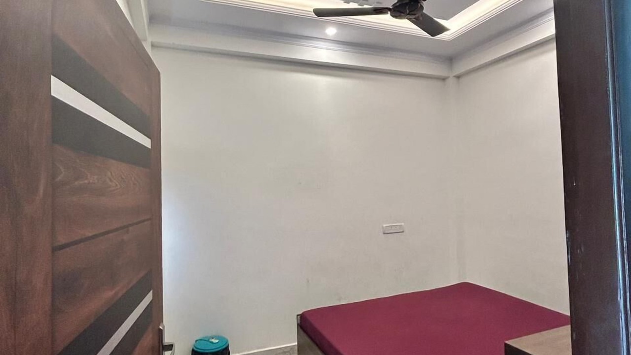 Photo of Bedroom in Haraiya