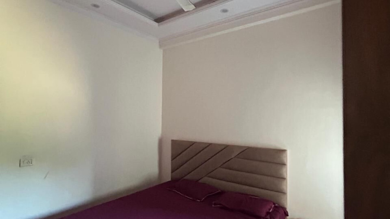 Photo of Bedroom in Haraiya