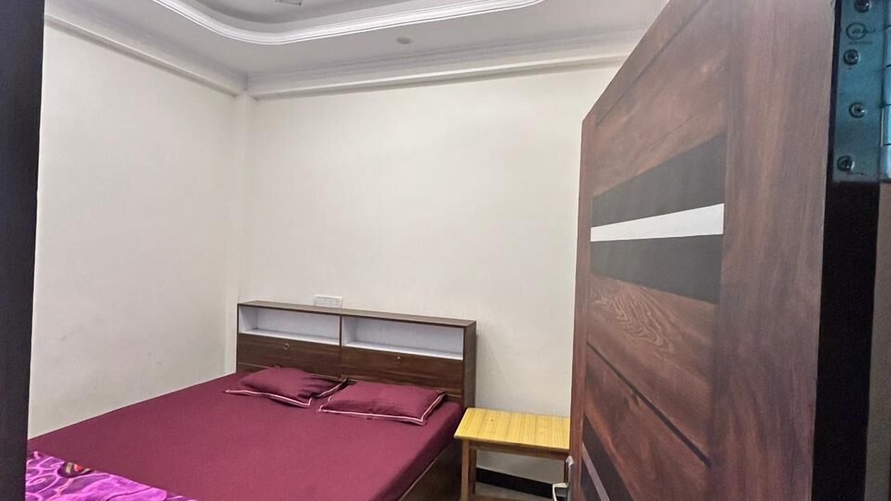 Photo of Bedroom in Haraiya