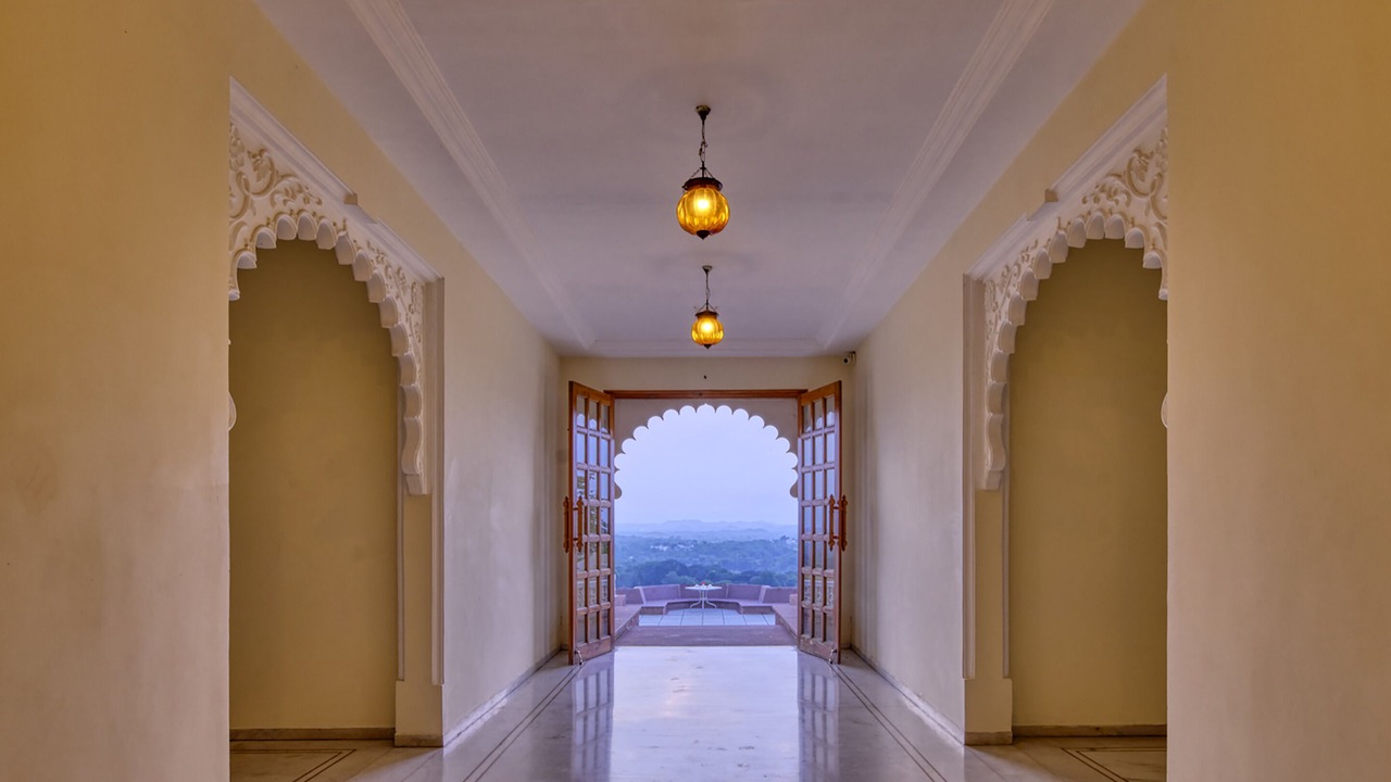 Photo of Others in Nathdwara