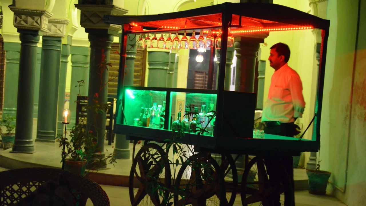 Photo of Others in Churu