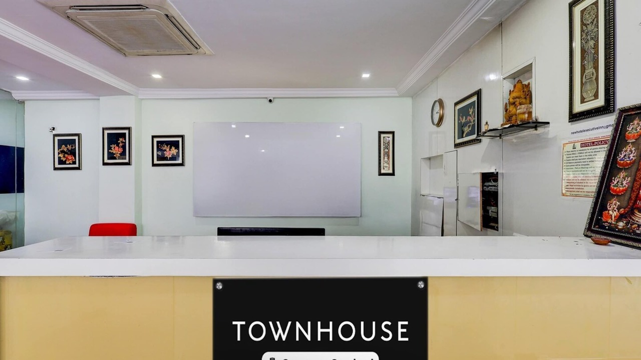 Photo of Others in Vijayawada
