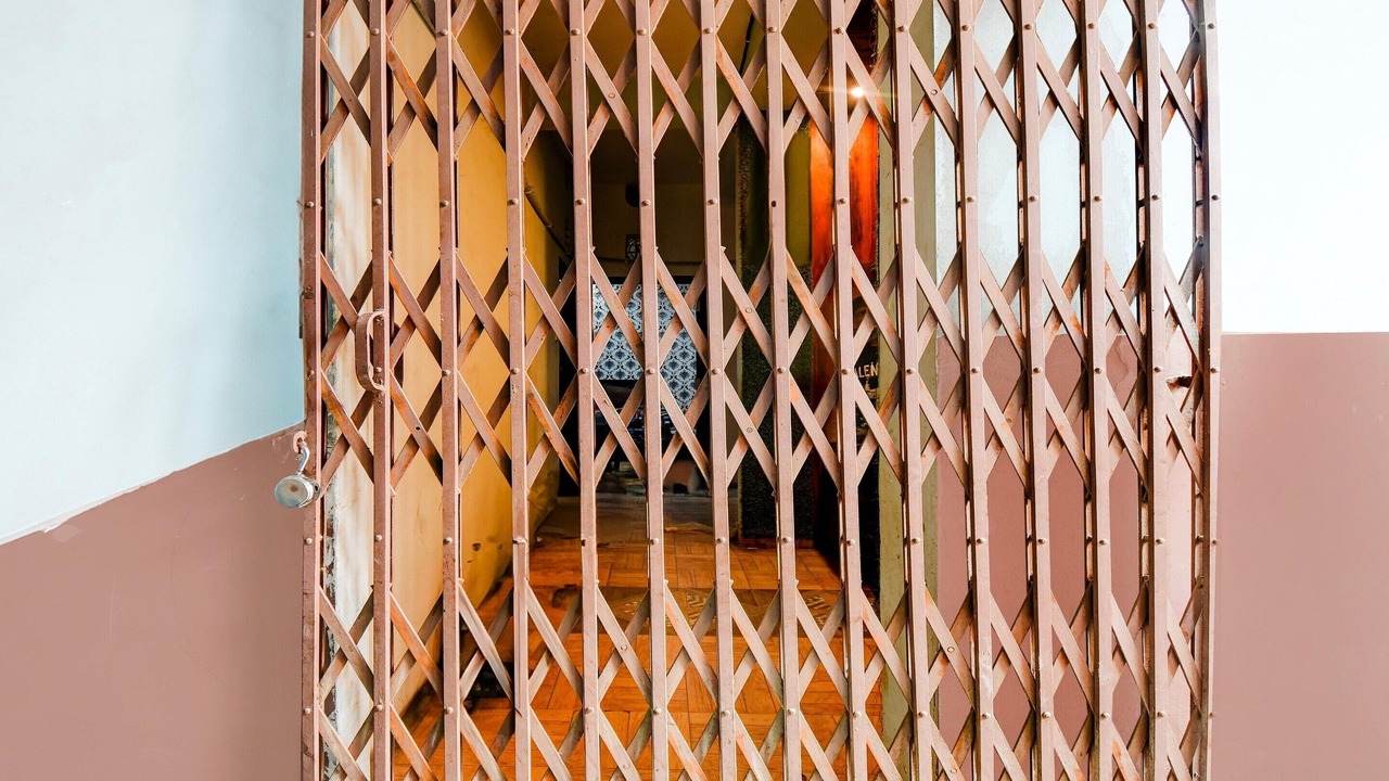 Photo of Others in Gorakhpur