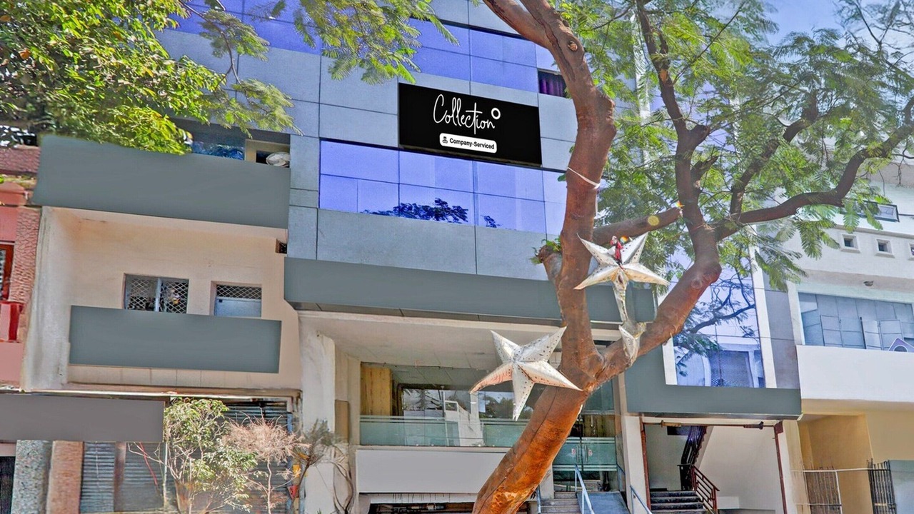 Photo of Outdoor in Kanpur
