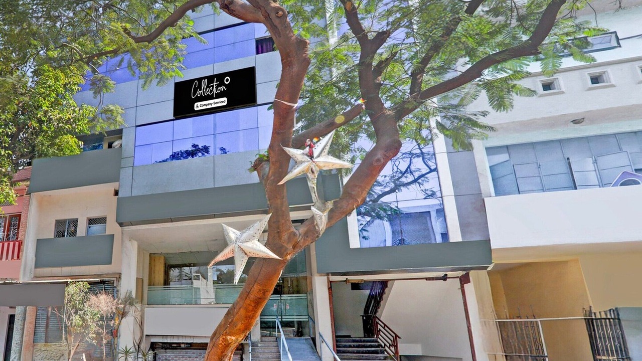Photo of Outdoor in Kanpur