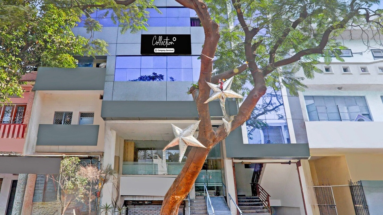 Photo of Outdoor in Kanpur