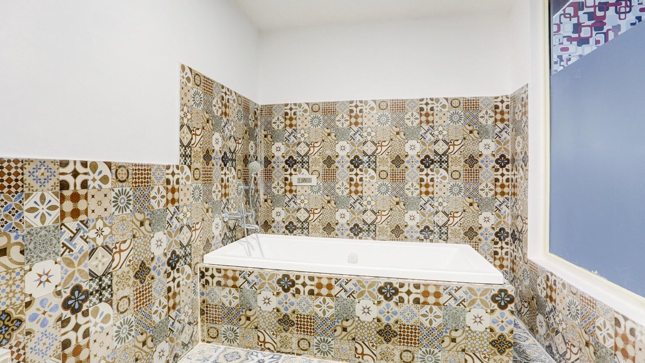 Photo of Bathroom in Bareilly