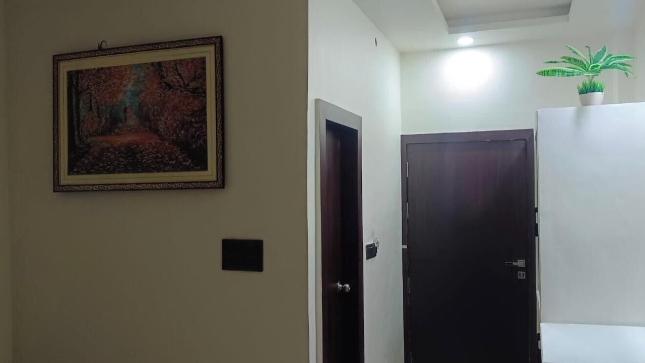 Photo of Bedroom in Haraiya