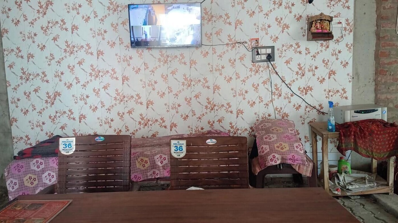 Photo of Others in Haraiya