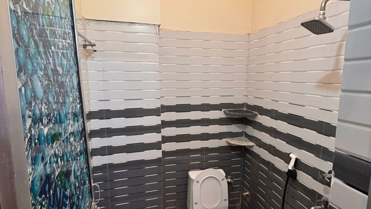 Photo of Bathroom in Purnia