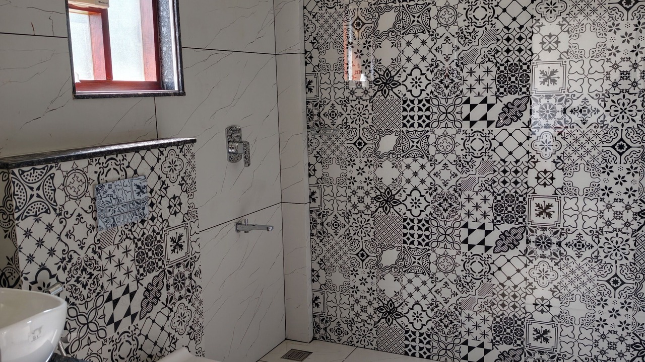 Photo of Bathroom in Vypin