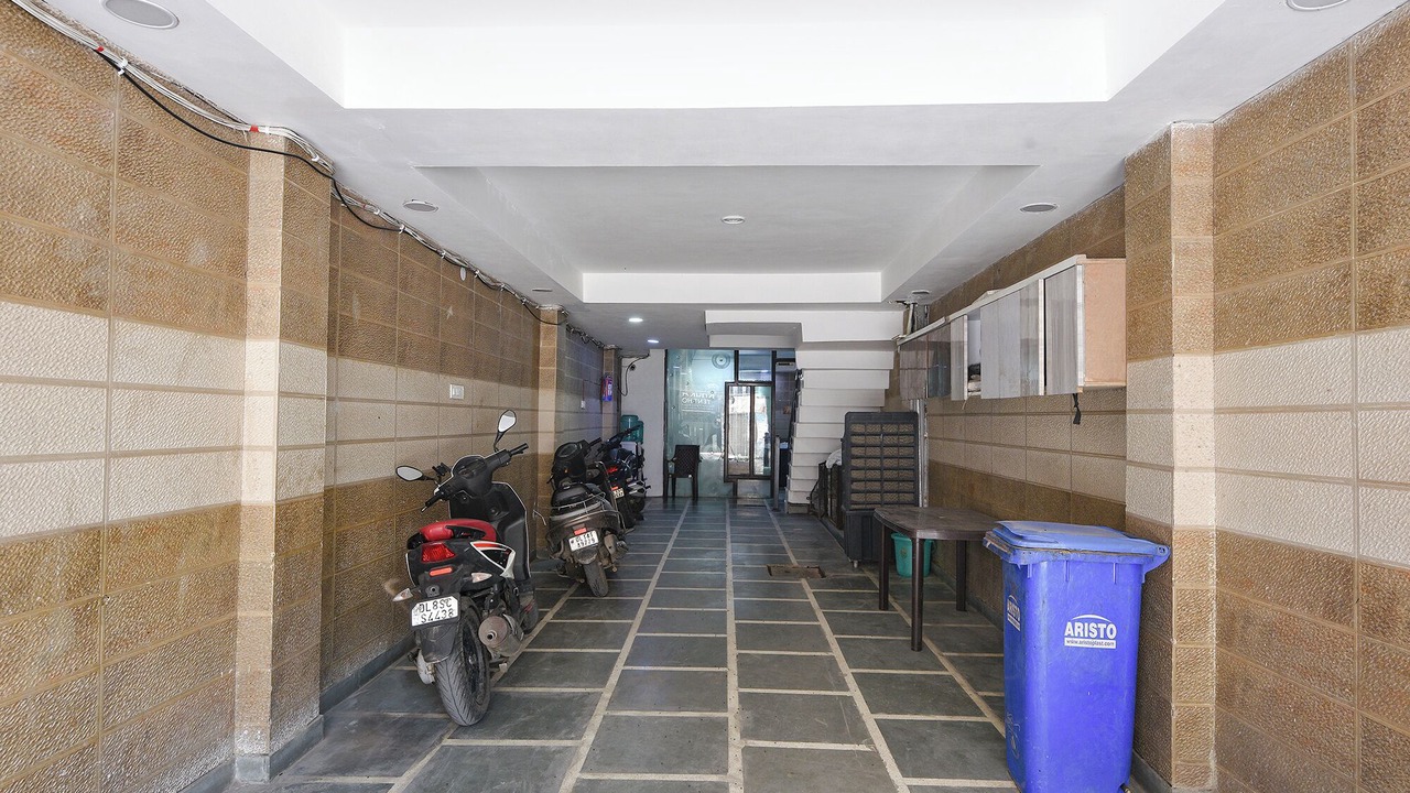 Photo of Others in Delhi