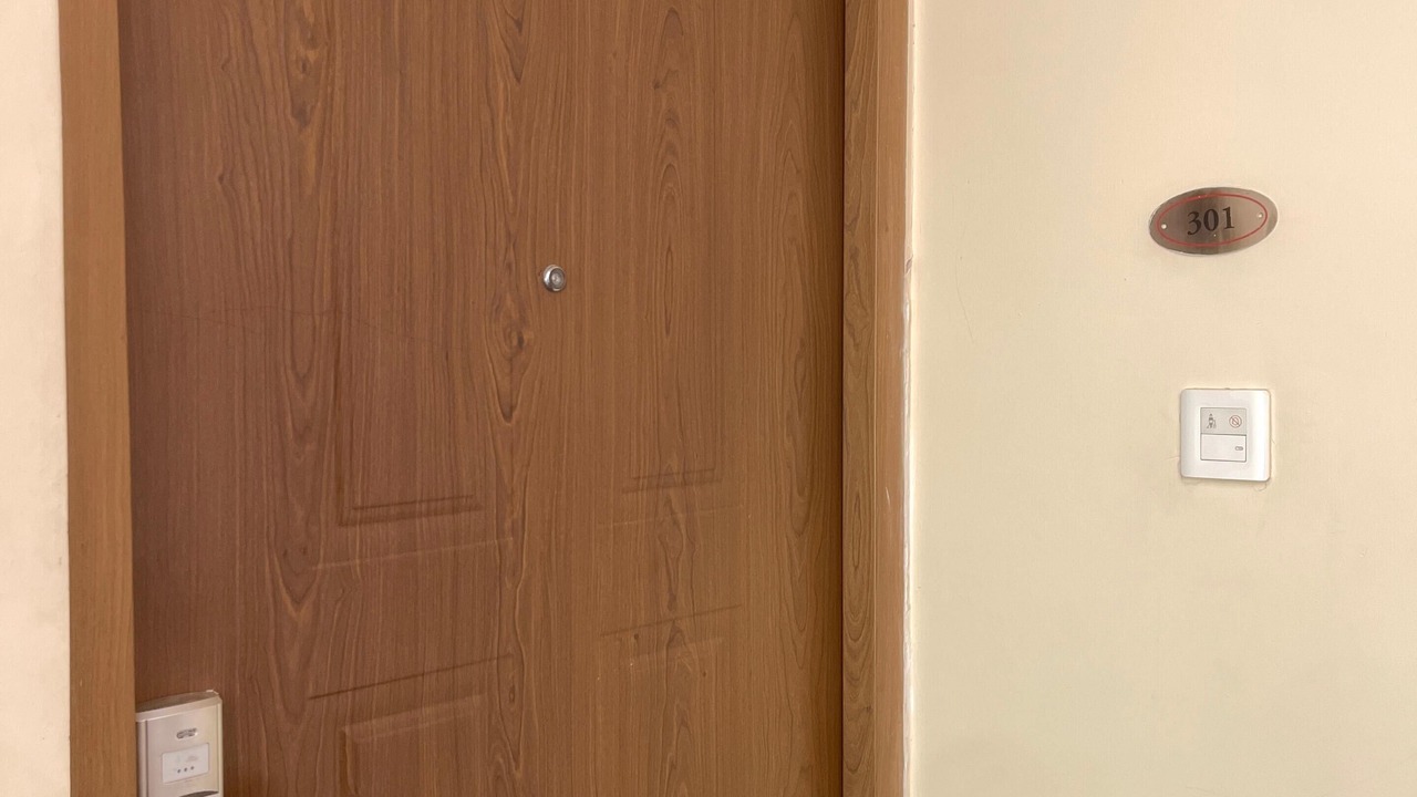 Photo of Bedroom in Suja