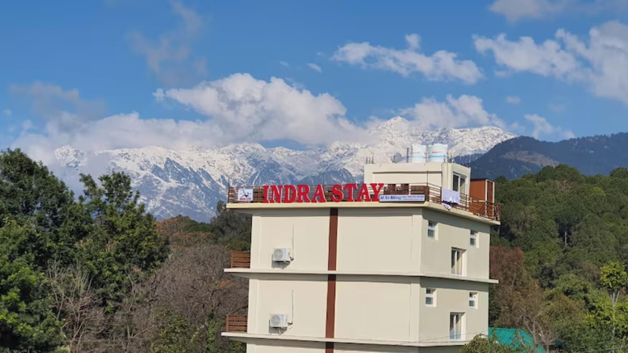 Photo of Outdoor in Suja