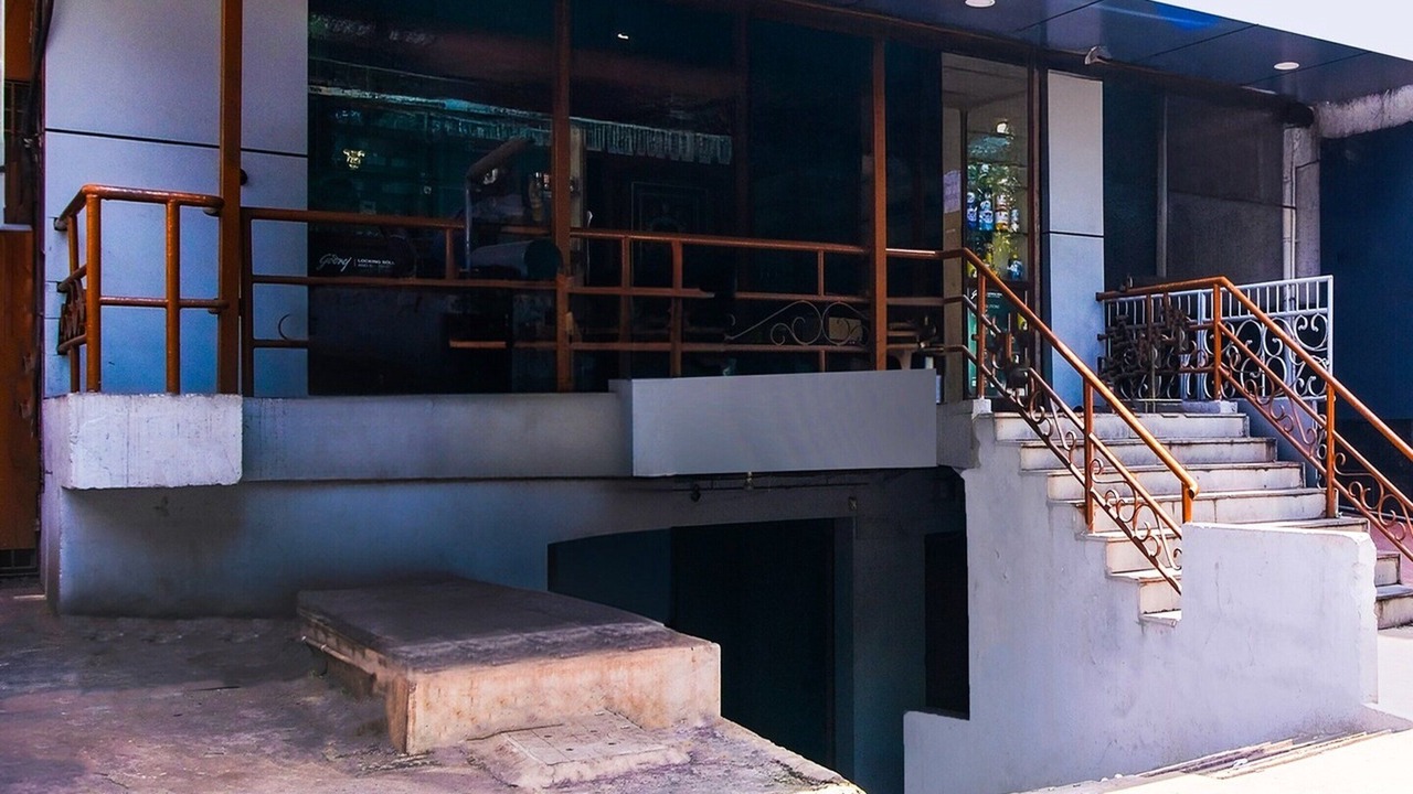 Photo of Others in Dabagardens