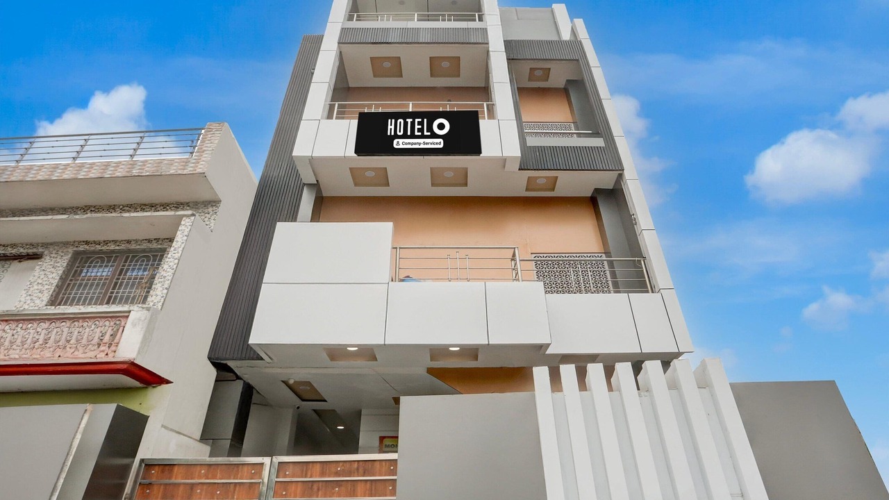 Photo of Outdoor in Bareilly