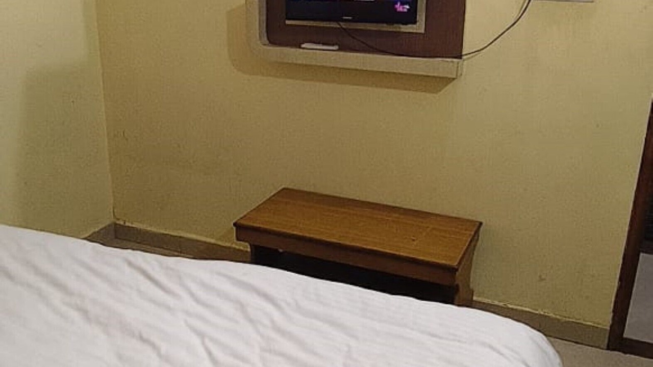 Photo of Bedroom in Bareilly