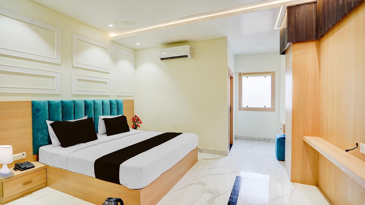 Photo of Others in Allahabad