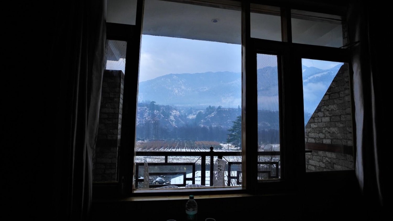 Photo of Others in Manali