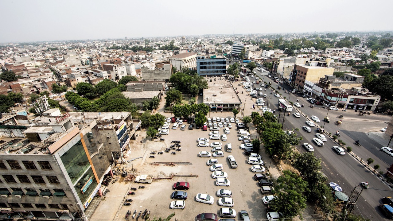 Photo of Others in Ludhiana