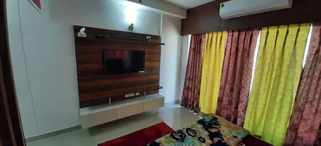 Photo of Others in Noida