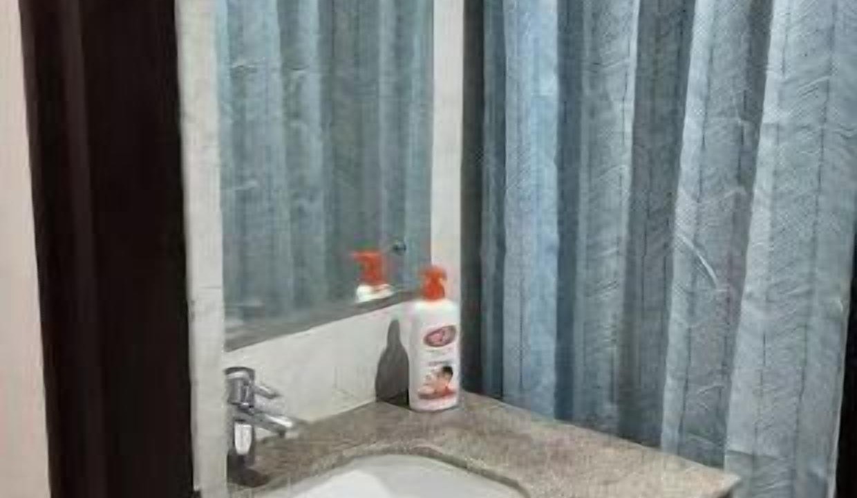 Photo of Bathroom in Noida