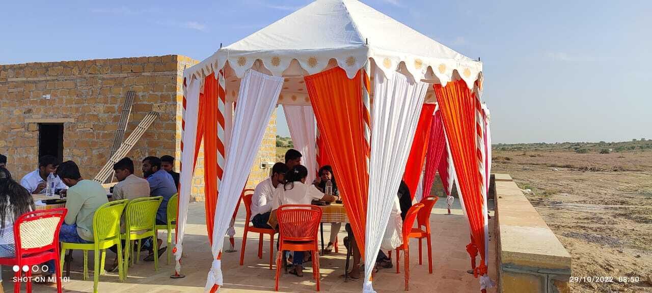 Photo of Others in Khuri