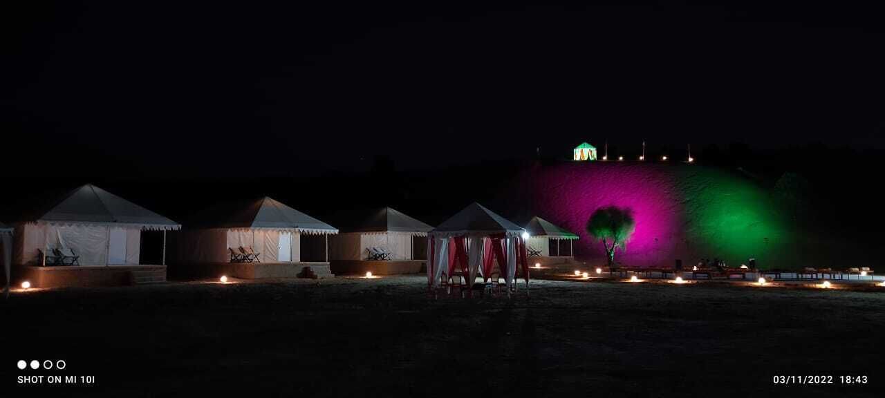 Photo of Outdoor in Khuri
