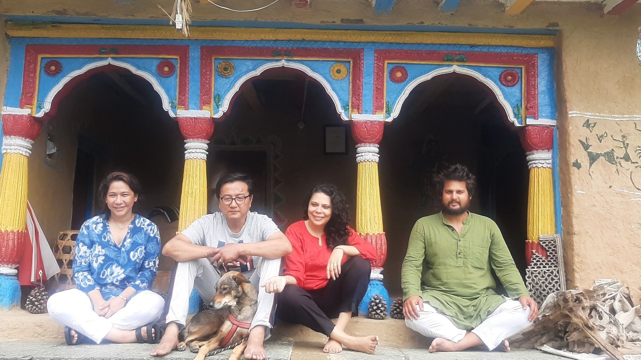 Photo of Others in Geeta Nagar